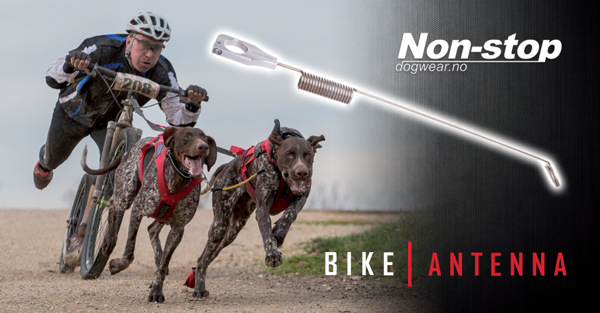 non-stop-dogwear-bike-antena-kolo-pes-02